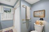 321 Northfield Drive - Photo 26