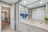 321 Northfield Drive - Photo 27