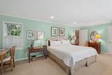 321 Northfield Drive - Photo 29