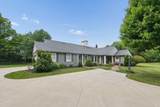 321 Northfield Drive - Photo 3
