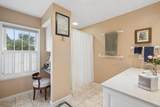 321 Northfield Drive - Photo 30