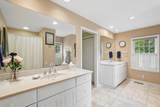 321 Northfield Drive - Photo 31