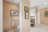 321 Northfield Drive - Photo 32
