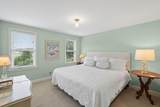 321 Northfield Drive - Photo 33