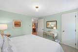 321 Northfield Drive - Photo 34