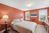 321 Northfield Drive - Photo 35