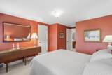 321 Northfield Drive - Photo 36