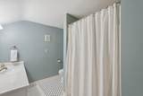 321 Northfield Drive - Photo 37