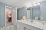 321 Northfield Drive - Photo 38