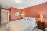 321 Northfield Drive - Photo 39