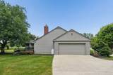 321 Northfield Drive - Photo 4