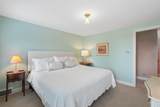 321 Northfield Drive - Photo 40