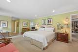 321 Northfield Drive - Photo 41