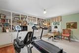 321 Northfield Drive - Photo 42