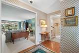 321 Northfield Drive - Photo 43