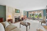 321 Northfield Drive - Photo 44