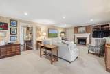 321 Northfield Drive - Photo 45