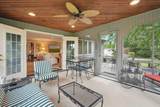 321 Northfield Drive - Photo 47