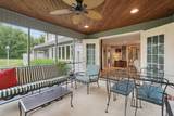 321 Northfield Drive - Photo 48