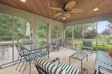 321 Northfield Drive - Photo 49