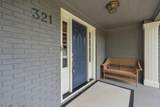 321 Northfield Drive - Photo 5