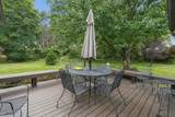 321 Northfield Drive - Photo 50