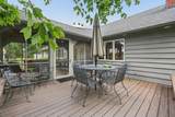 321 Northfield Drive - Photo 51
