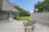 321 Northfield Drive - Photo 52