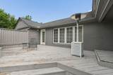 321 Northfield Drive - Photo 53