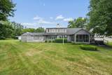 321 Northfield Drive - Photo 54
