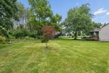 321 Northfield Drive - Photo 55