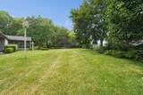 321 Northfield Drive - Photo 56