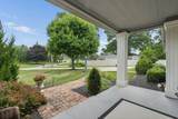 321 Northfield Drive - Photo 6