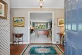 321 Northfield Drive - Photo 7