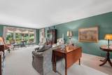 321 Northfield Drive - Photo 8