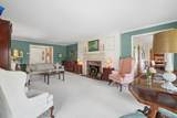 321 Northfield Drive - Photo 9