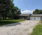 16557 Pepple Road - Photo 1