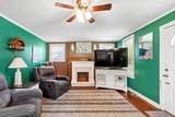 242 Boving Road - Photo 10