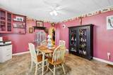 242 Boving Road - Photo 11