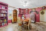 242 Boving Road - Photo 12
