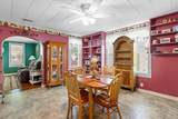 242 Boving Road - Photo 13