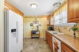 242 Boving Road - Photo 14