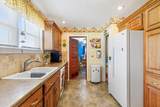242 Boving Road - Photo 15