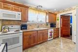 242 Boving Road - Photo 16