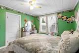242 Boving Road - Photo 17