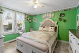 242 Boving Road - Photo 18