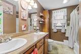 242 Boving Road - Photo 19