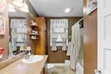 242 Boving Road - Photo 20