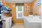 242 Boving Road - Photo 21