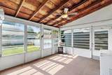 242 Boving Road - Photo 22